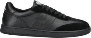 Steve Madden  Sneaker Sneaker