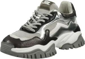 Steve Madden  Sneaker Sneaker