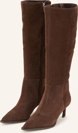 STEVE MADDEN Stiefel LUCID