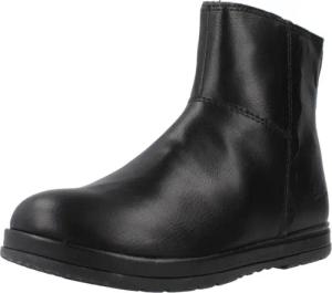 Stiefel Chicco Modell 1070158c Farbe Schwarz