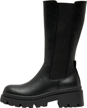 Stiefel Damen Only Doja-5