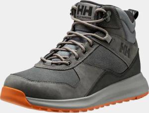 Stiefel Herren Corru