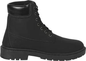 Stiefeletten Jack & Jones Ainsworth