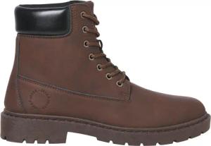 Stiefeletten Jack & Jones Ainsworth