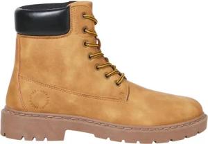 Stiefeletten Jack & Jones Ainsworth