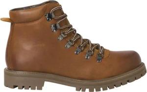 Stiefeletten Jack & Jones Damian