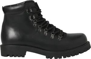 Stiefeletten Jack & Jones Damian