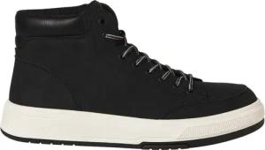 Stiefeletten Jack & Jones Edmund