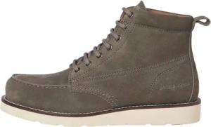 Stiefeletten Jack & Jones Toronto Suede