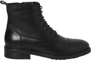 Stiefeletten Jack & Jones Wentworth