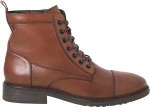 Stiefeletten Jack & Jones Wentworth