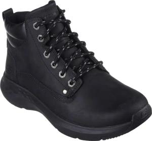 Stiefeletten Skechers Parson - Ederic