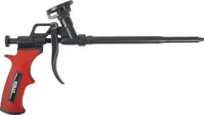 STIER Schaumpistole Expert