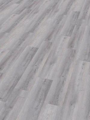 Stilewo Vinylboden 1 m2 Selbstklebender Vinylboden Fliesen- und Holzoptik