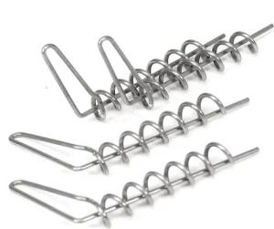 Stinger The System SET 3 Big Screw