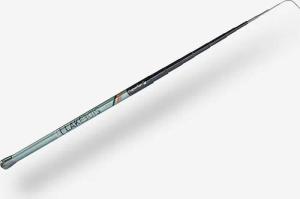 Stipprute Lakeside-5 Travel 400