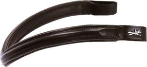 Stirnband für Pferd Schockemöhle Sports Monza