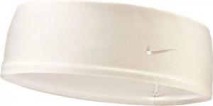 Stirnband Nike Dri-fit Fury Elevate