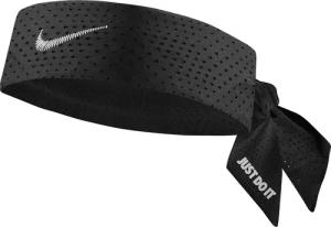 Stirnband Nike Dri-fit Terry