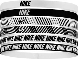 Stirnband Nike Printed (x6)
