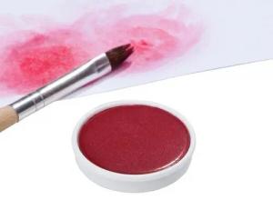 Stockmar Farbnäpfe einzeln zum Nachfüllen