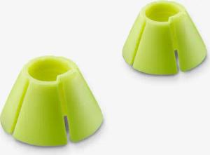 Stockteller zum Schrauben 1 Paar - Wedze Boost 900