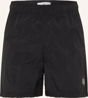 STONE ISLAND Badeshorts