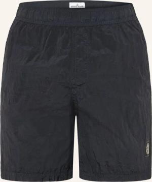STONE ISLAND Badeshorts