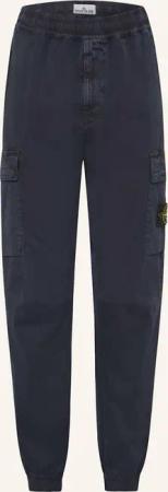 STONE ISLAND Cargohose
