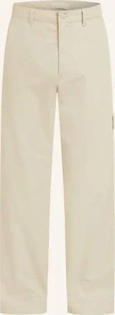 STONE ISLAND Chino GHOST Regular Fit