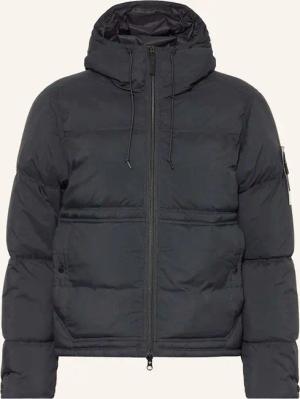 STONE ISLAND Daunenjacke