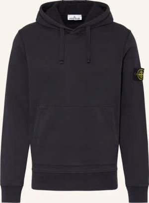 STONE ISLAND Hoodie