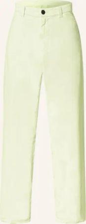 STONE ISLAND Hose MARINA Loose Fit