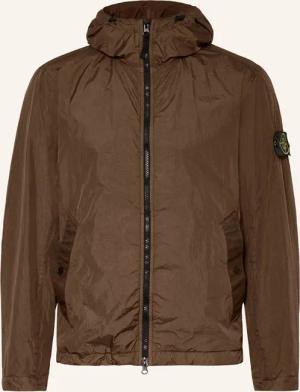 STONE ISLAND Jacke