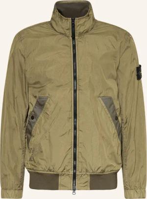STONE ISLAND Jacke