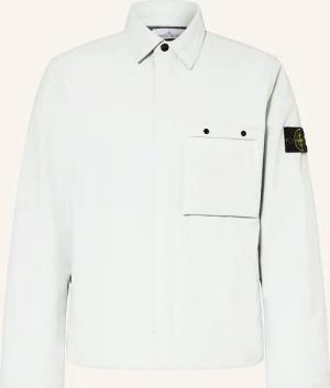 STONE ISLAND Jacke