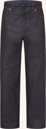 STONE ISLAND Jeans DENIM PROJECT Loose Fit