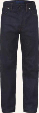 STONE ISLAND Jeans DENIM PROJECT Regular Fit