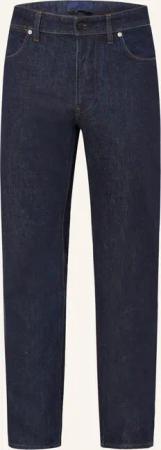 STONE ISLAND Jeans DENIM PROJECT Regular Fit