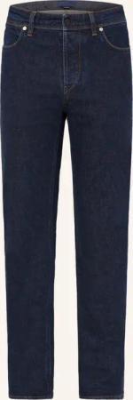 STONE ISLAND Jeans DENIM PROJECT Slim Fit