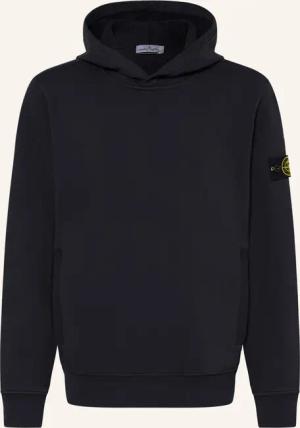 STONE ISLAND JUNIOR Hoodie