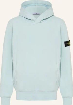 STONE ISLAND JUNIOR Hoodie