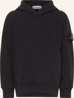 STONE ISLAND JUNIOR Hoodie