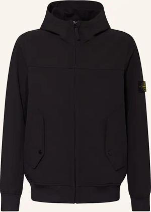 STONE ISLAND JUNIOR Jacke