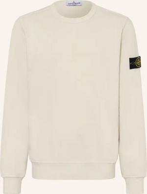 STONE ISLAND JUNIOR Sweatshirt