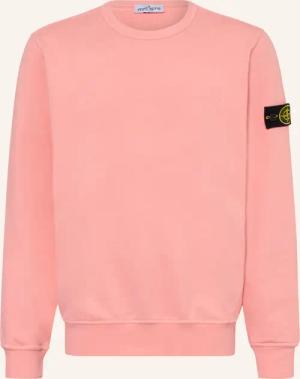 STONE ISLAND JUNIOR Sweatshirt