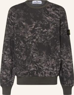 STONE ISLAND JUNIOR Sweatshirt