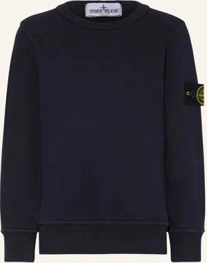 STONE ISLAND JUNIOR Sweatshirt