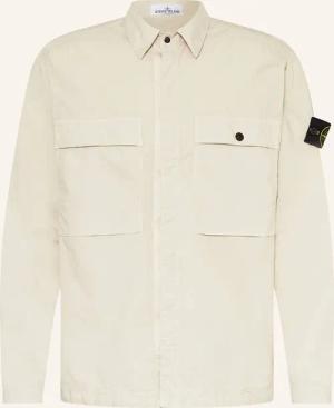 STONE ISLAND Overjacket PARACADUTE