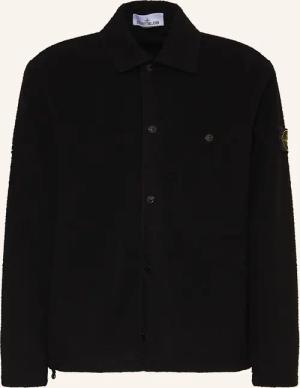 STONE ISLAND Overjacket